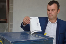 Grujičić: Ubjedljiva pobjeda, ispoštovana volja naroda
