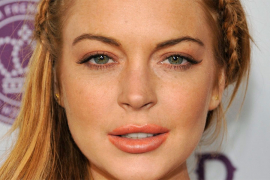 Lohan: Otvaram noćne klubove, biću poznatija od Kardašijanovih