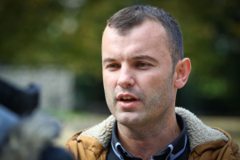 Grujičić: Srbi i Bošnjaci radiće kao tim u Srebrenici