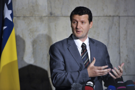 Šepić: SDA ide pogrešnim smjerom, nastavak obračun sa najboljim ...