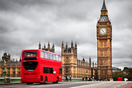 London negira optužbe Moskve za političku cenzuru zbog RT