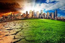 Klimatske promjene odvešće u siromaštvo još 122 miliona ljudi