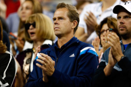 Novak nije među nominovanim za nagradu “Stefan Edberg”