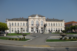 Čast žena brani odbornica SNSD-a
