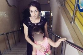 Dobri ljudi još uvijek postoje: Banjalučanka vratila izgubljenu ...
