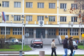 Odborničke naknade draže im od plata