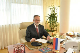Malešević: Izmirićemo dugovanja prosvjetarima