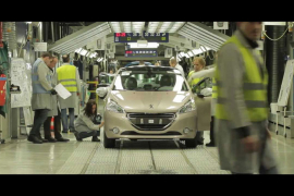 Peugeot planira velika otpuštanja
