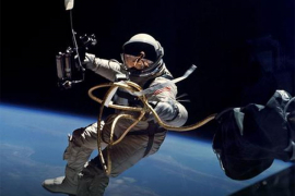 Kineski astronauti uspješno ušli u svemirsku labaratoriju
