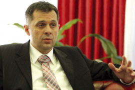 Radojičić: Imamo dvotrećinsku većinu, predsjednik skupštine iz ...