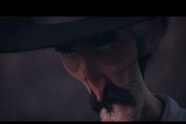 Piksarov novi kratki film će vam slomiti srce (VIDEO)