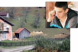 Ležaj i šporet vratili osmijeh Petrovićima iz Modriče