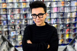 Sultanija sevdaha promovisala novi album