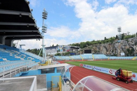 Prijedloge za sportske manifeatcije dostaviti do 10. novembra