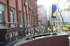 Četiri kandidata za fotelju gradonačelnika Brčkog