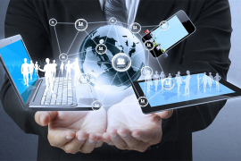 Top šest zanimanja za 2017. godinu