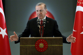 Erdogan: Izetbegović omogućio opstanak najvažnije islamske zajednice ...