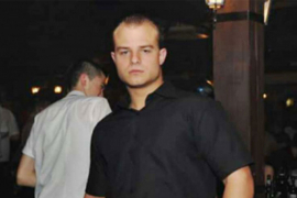 Viši sud u Novom Sadu zaprimio zamolnicu za izručenje Sanjina Sefića