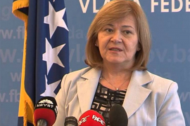 Za uvezivanje radnog staža u FBiH potrebna milijarda KM