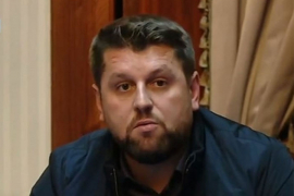 Duraković zatražio novo brojanje glasova