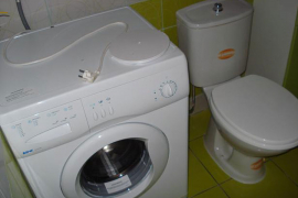 Svi priskočili u pomoć samohranoj majci