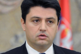 Vučićev savjetnik: Srpska mora biti sačuvana