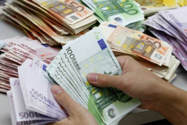 Lažni Vučićev savjetnik uzeo više od 30.000 evra mita