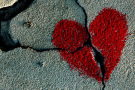 Ovo je najtužnija pjesma na svijetu (VIDEO)