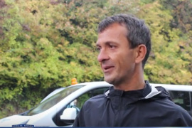 Goran Nikolić na pragu postavljanja novog svjetskog Ginisovog rekorda ...
