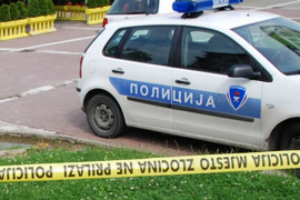 Broj krivičnih djela smanjen za 10 odsto