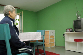 Beskućnici u Banjaluci radije biraju ulicu