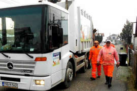 Bijeljina: Na sud zbog smeća ide 400 stanovnika