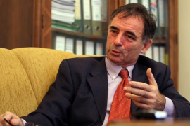 Pupovac: Nova vlast u Hrvatskoj promijenila ton