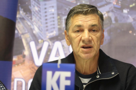 Fuad Kasumović za "Nezavisne": Smijeniću sve stranačke ljude iz ...