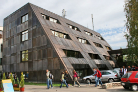 Stipendije za studente ETF-a iako više nisu deficitarno zanimanje