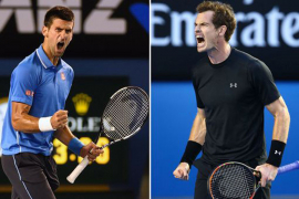 Bez promjena na vrhu ATP liste, napredak Tipsarevića