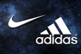 Adidas prekinuo finansijsku pomoć Antidoping agencije Njemačke