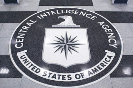 Političar iz vrha vlasti u Srbiji agent CIA