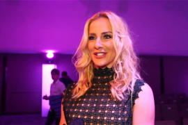 Milica Dabović piše autobiografiju u kojoj će otkriti seksualne ...