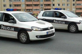 Prevodiocu prijeti otkaz zbog droge