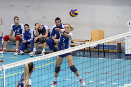 Finale Kupa RS za odbojkašice u Banjaluci