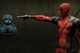Svađa oko glavnog negativca: Tvorci Deadpool-a raskinuli saradnju