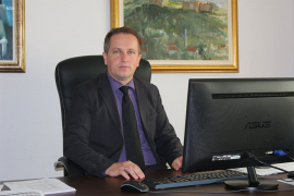 USK trpi milionske gubitke zbog neplaćanja koncesija