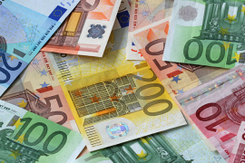 Sofija plaća Moskvi 600 miliona evra zbog odustajanja od nuklearke