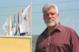Praljak na kontu ima 6,4 miliona evra, Hag traži svojih 2,8 miliona