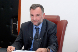 Savanović: Presude u korist radnika negativno će uticati na rad ŽRS