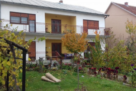 Preminula i majka žene koja je pobila porodicu
