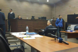 Počelo svjedočenje Fahrudina Radončića u slučaju Keljmendi