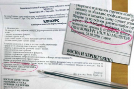 Nude posao za koji nije potrebna veza