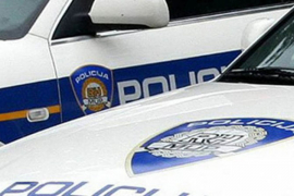 Iskakao iz brzog voza: Učenik teško povrijeđen na povratku iz škole